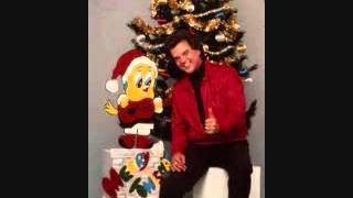 Conway Twitty  - Johnny Snowman
