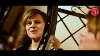 Songtext von Nicki - Dad I Di Net So Liebn Text Musik-video-Miniaturansicht