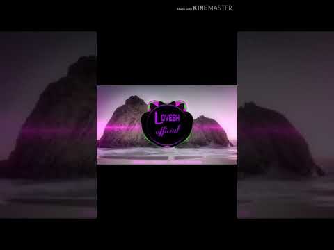 ALSHEIK M +RIDWAXN PERFECT MEMORIES (REFLIP)