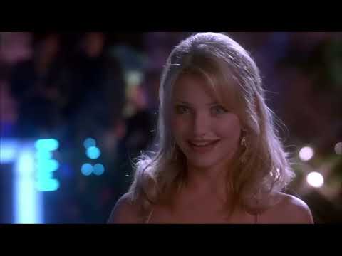 🔥짐캐리 인생작🔥 모든것을 가능하게 만들어주는 마스크를 주운 한 남자 영화리뷰,결말포함