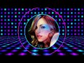 Madonna Mix CONFESSIONS ON A WET FLOOR Adr23mix Special DJs Editions