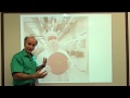 Razavi Electronics 1 Lec 29 Intro To MOSFETs