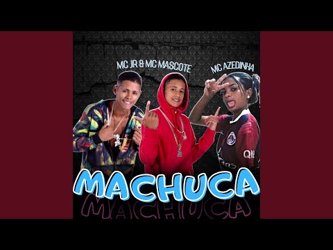 Machuca
