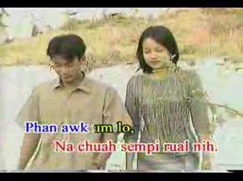 NA KA DAWT VE AH CUN