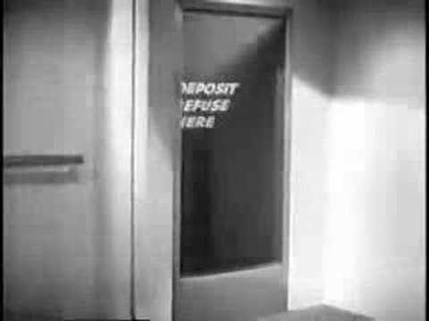 MARTHA RAYE, SLAPSTICK QUEEN!