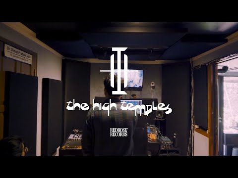 Behind The Scene: The Making of 'Memoria'