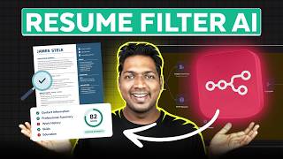 This AI Finds the Best Candidates in Seconds