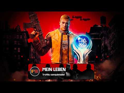 Miniatura do vídeo do serviço Sousplars de crochê com fibra de buriti