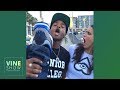 SNEAKER HEADS BE LIKE Funny Shoes Vines 2019