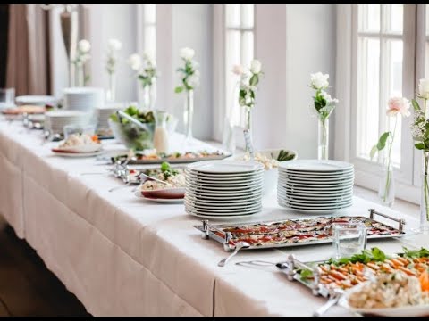 Zobacz filmy, Vena Club Aleksandra Wincencik, Bydgoszcz