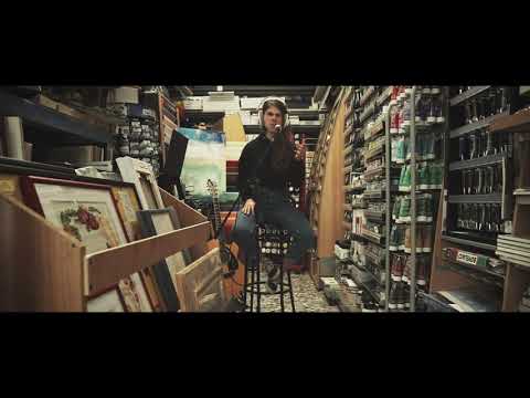 Meri LIVE DVStudio c/o Centro Color (GR)