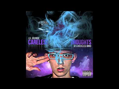 Lil Johnnie Ft. Junior & Rome Pablo -Unordinary (Prod By. TwanBeatMaker)