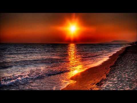 Weekend Players - Into the Sun (Riva Remix)