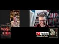 In Conversation with Dr. Mark Murphy