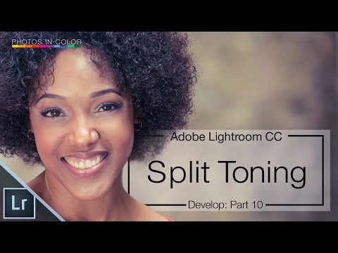 What is Lightroom CC Why Should Photographers use Adobe Photoshop Lightroom