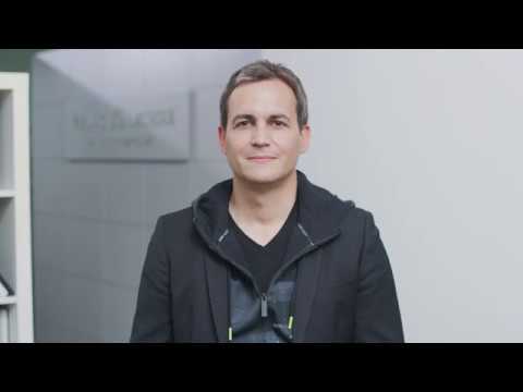 DIGITAL LAUNCH OF THE 2020 NEW AIKON VENTURER