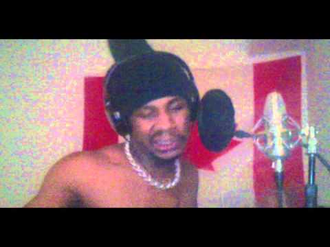 lou kon la karaib _dead multiflow.wmv