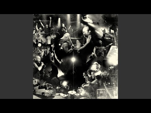 Videoclip de Intro / Storm the Gates of Hell — Demon Hunter