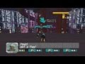 JSRF Rapid 99 Flag Battle