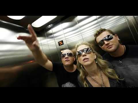 Русский Размер лучшее