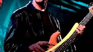 Bozzio - Levin - Stevens. dark corners