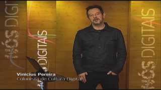 Nós Digitais: "Fine Brothers" - Jornal Futura - Canal Futura