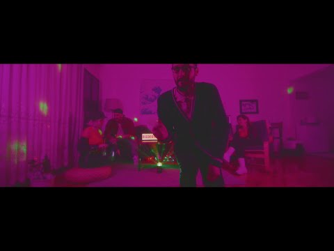 Video thumbnail for Yollarıma