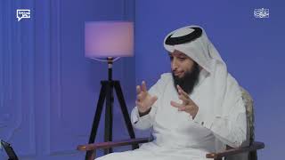 التسليم للقرآن والسنة image