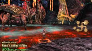 아카샤와 1:1 검보살 짝짝꿍