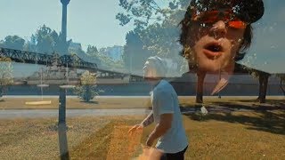 Alex Costova - Without You - Official Music Video