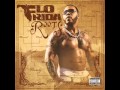 Flo Rida - Rewind (lyrics)
