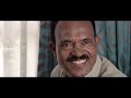 Ellom Malayalam Full Movie New Thriller Movie Padmaraj Ratheesh Ambika Mohan Jayan