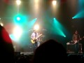 Us Remains Impossible - Matthew Good