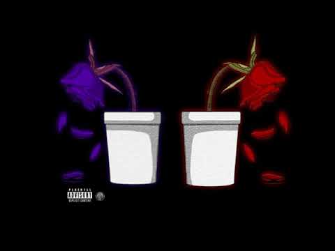 Jay Boogie Baw$e - Barretta ft Truli