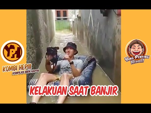 kombi-heppiii-kelakuan-disaat-banjir