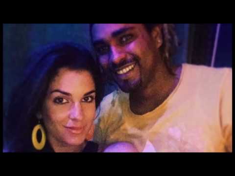 RIMINI: Insulti social a Gessica Notaro e Delfinario, lei li denuncia | VIDEO