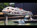 Awesome Lego Garden Train Set 2022