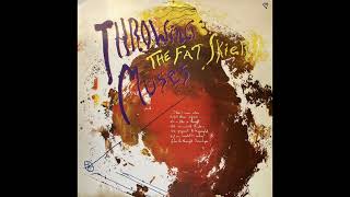 Throwing Muses - The Fat Skier (1987)