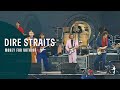 Dire Straits - Money For Nothing (Live At ...