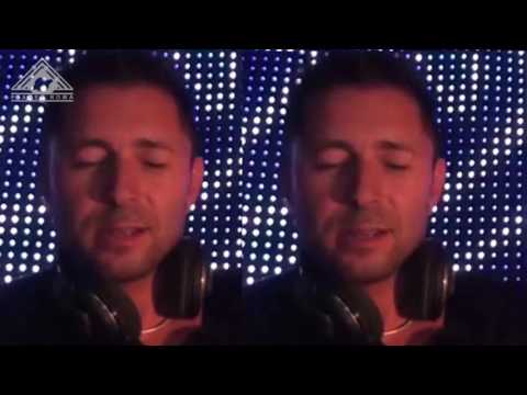 MARCO CASALE @ PLANET ROMA TEASER