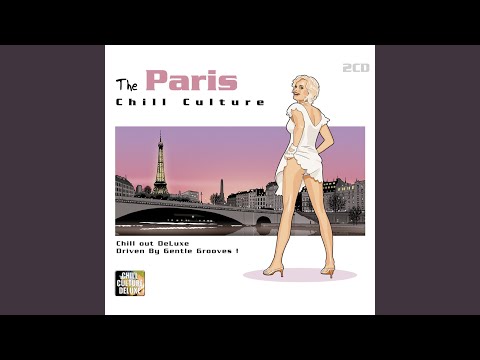 Gloss Finish - Original