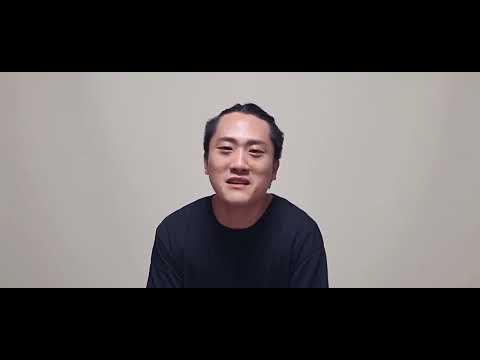 비디오 9
