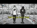 Lil Baby X Lil Durk Okay Official Lyric Video