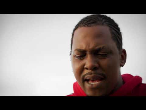 Frass Groovas, Slippery Skeemaz - Better Tomorrow (Official Video)