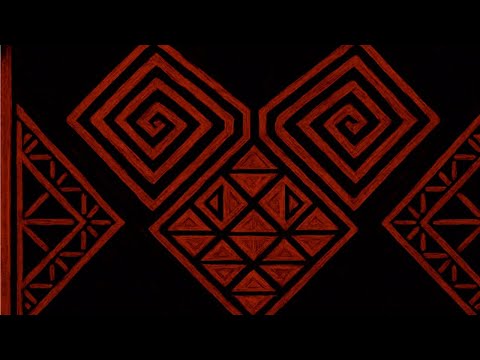 KARAZ KÜLTÜRÜ ULUSLARARASI SEMPOZYUMU (1. Gün)