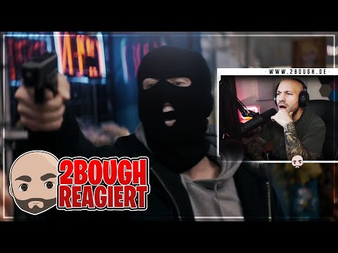 WOW! 😳 NF - STORY / 2Bough REAGIERT