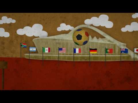 EXQI Sport - WK2010 Trailer