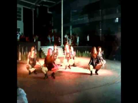 TEASER RaTiaRa cover Rania