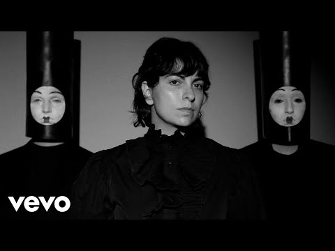 I'm Sorry YouTube Thumbnail