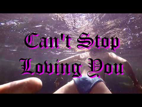 Fai Baba - Can't Stop Loving You (Official Single)